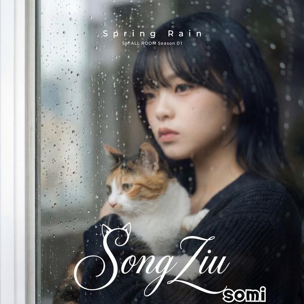 Image Cover